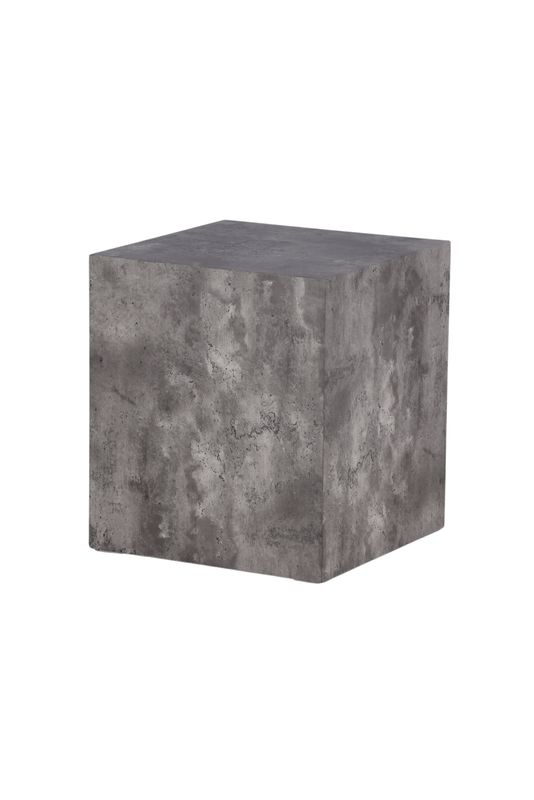 Venture Home York High Bord