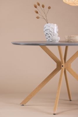 Venture Home Piazza Bord