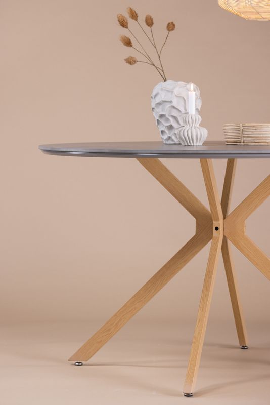 Venture Home Piazza Bord