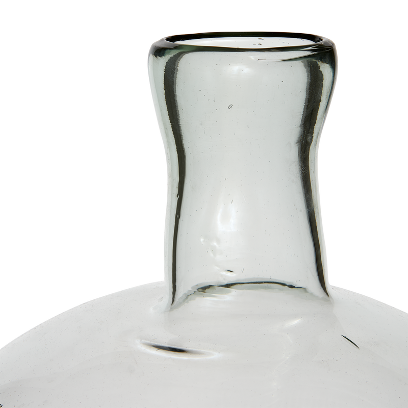 Affari of Sweden AMBRA Vas L, Klar