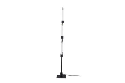 Venture Home Avoriaz Bordslampa