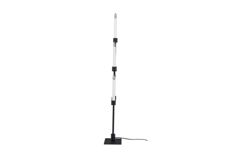 Venture Home Avoriaz Bordslampa