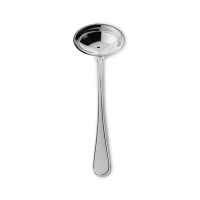 Exxent Såssked 190 mm Opera, oval