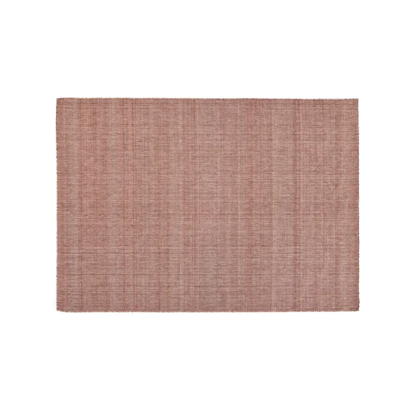 HAY Haze matta, Iron red