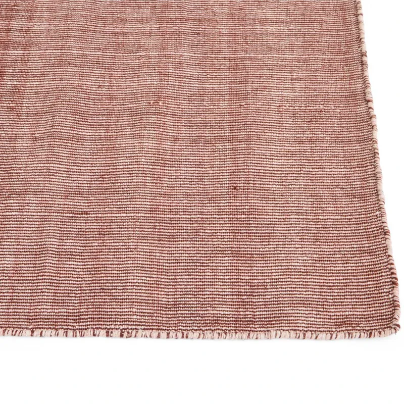 HAY Haze matta, Iron red