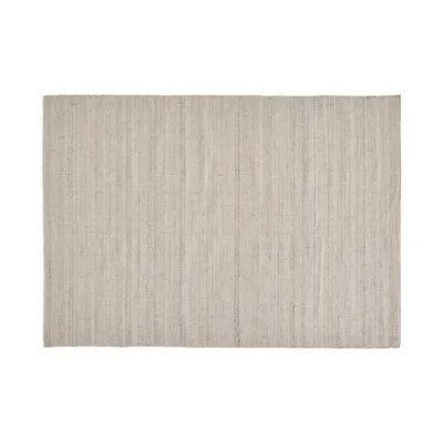 HAY Haze matta, Light grey