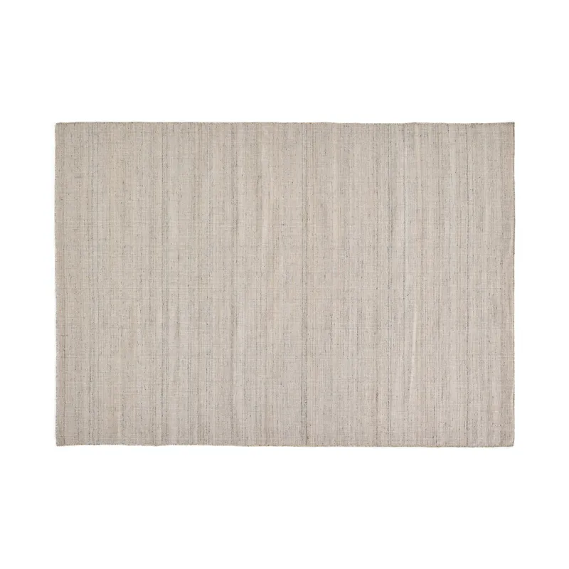 HAY Haze matta, Light grey