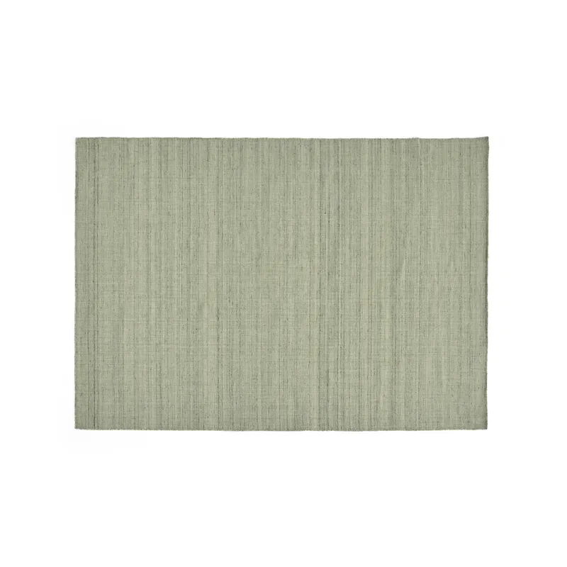 HAY Haze matta, Green
