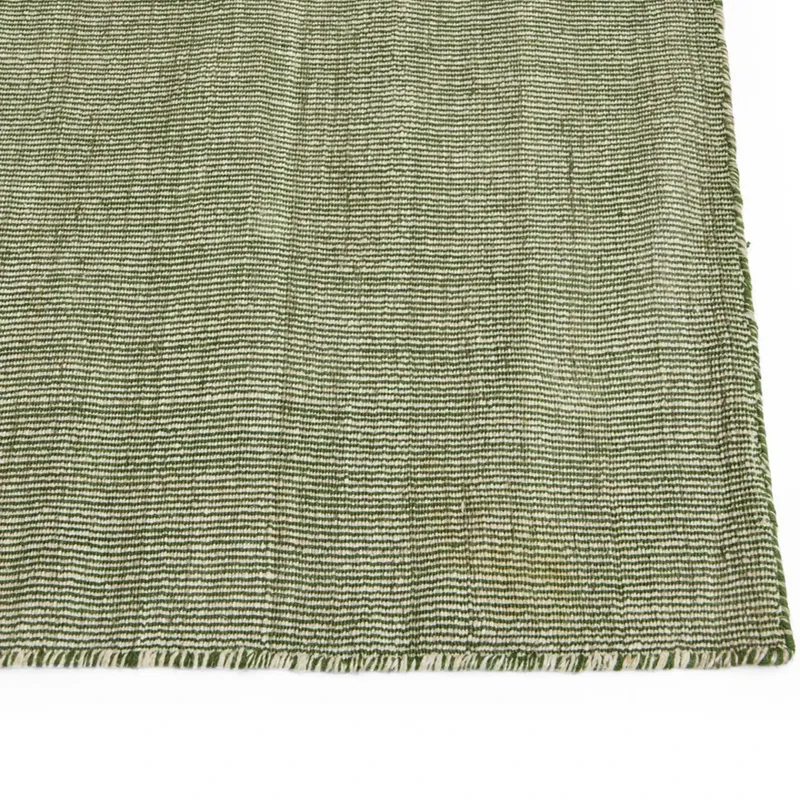 HAY Haze matta, Green