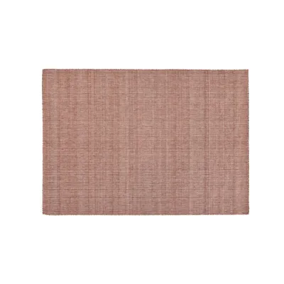 HAY Haze matta, Iron red