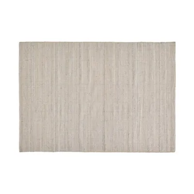 HAY Haze matta, Light grey