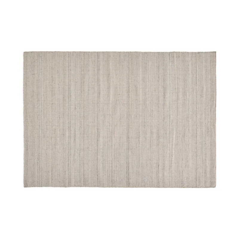 HAY Haze matta, Light grey