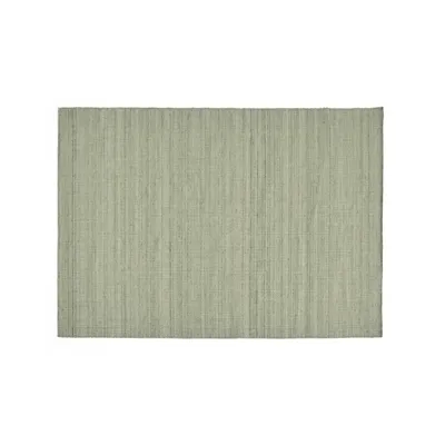 HAY Haze matta, Green