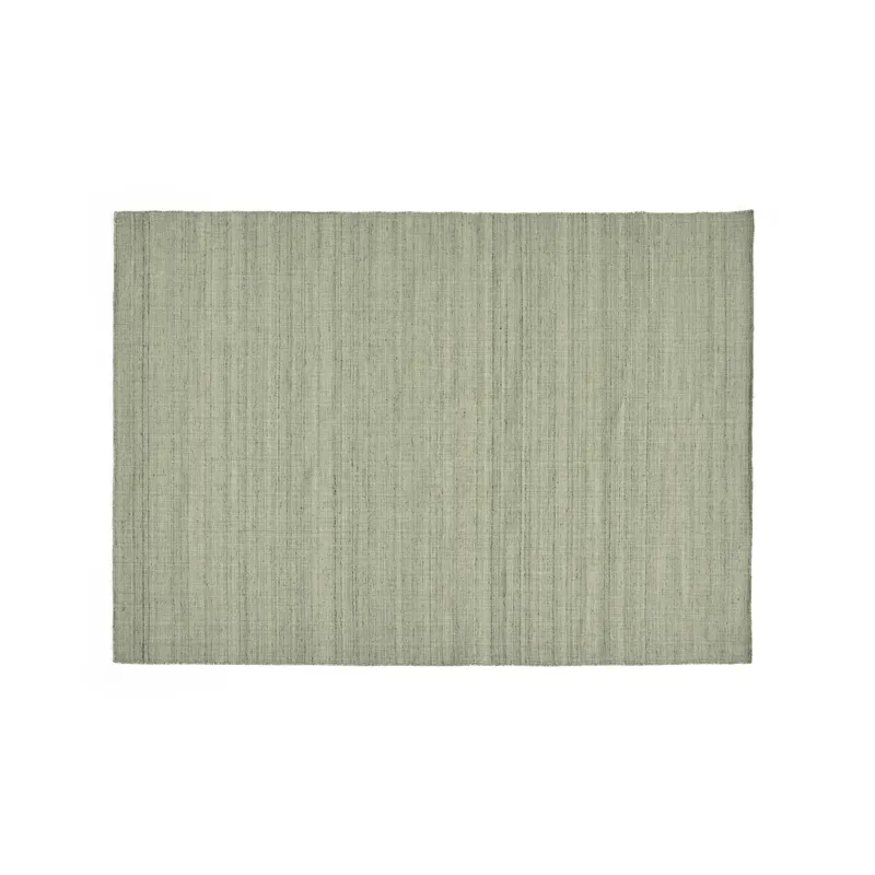 HAY Haze matta, Green