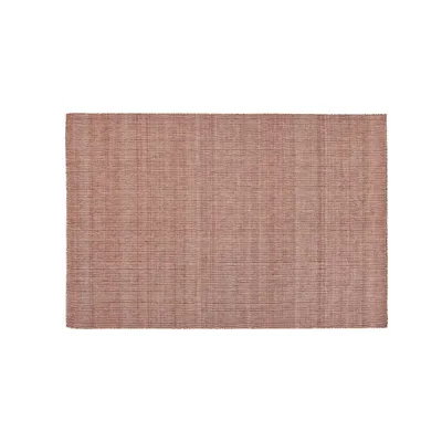 HAY Haze matta, Iron red
