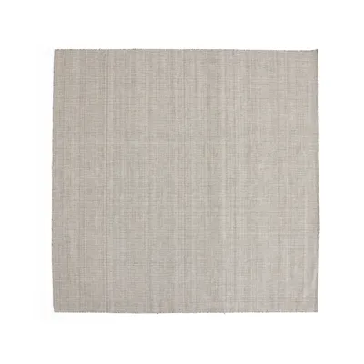 HAY Haze matta, Light grey