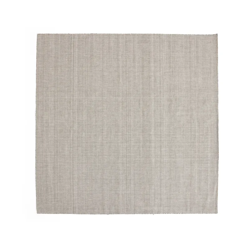 HAY Haze matta, Light grey