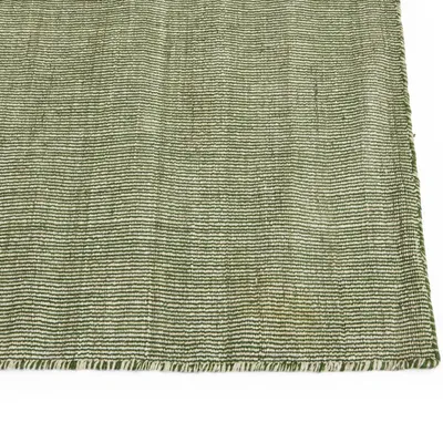 HAY Haze matta, Green