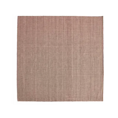 HAY Haze matta, Iron red