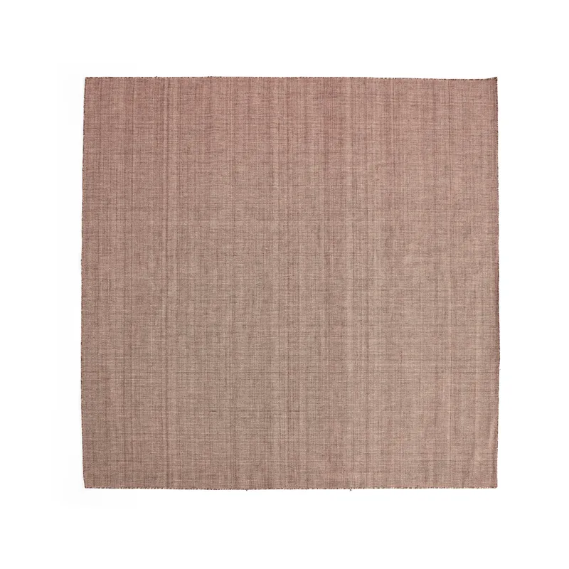 HAY Haze matta, Iron red