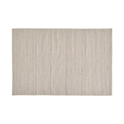 HAY Haze matta, Light grey