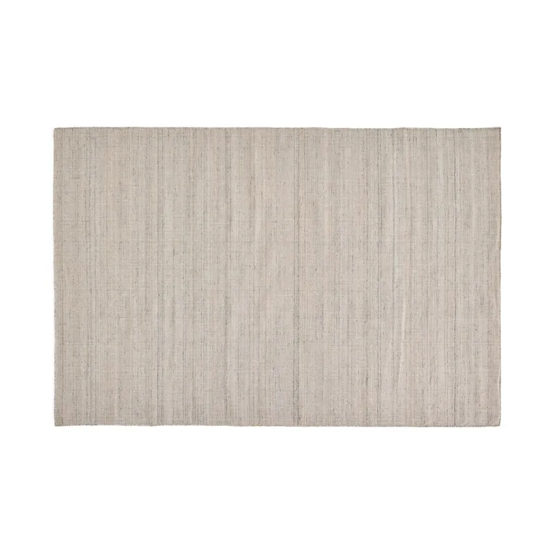 HAY Haze matta, Light grey