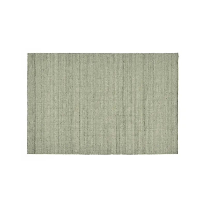 HAY Haze matta, Green