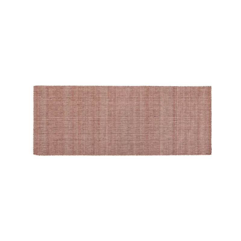 HAY Haze matta, Iron red