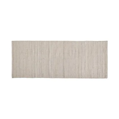 HAY Haze matta, Light grey
