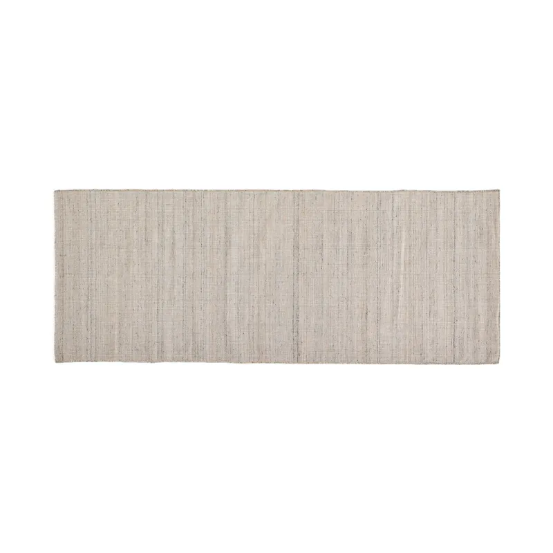 HAY Haze matta, Light grey