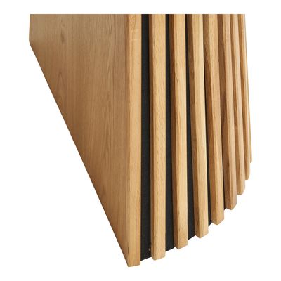 House Nordic Osaka Matbord Ek