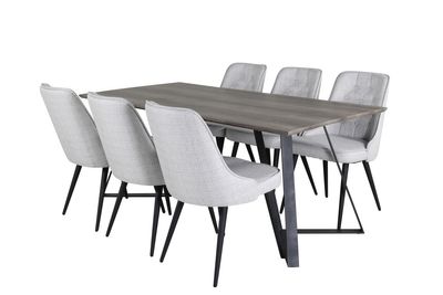 66A3CF8U2knPZB61771453460