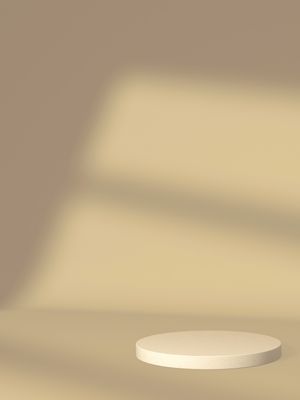 66gKkNXwbfGjbG11771453917