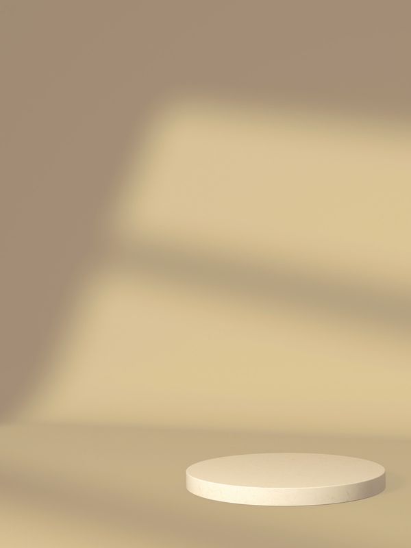 Venture Home Window light Poster Gul