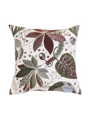 Svanefors A&E Kuddfodral Sand 45x45 cm