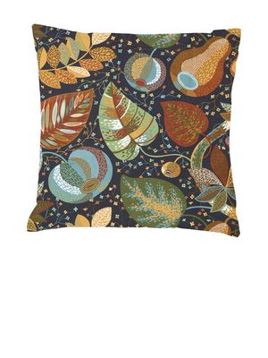 Svanefors A&E Kudde Rost 45x45 cm