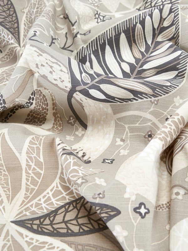Svanefors A&E Duk Beige 140x280 cm