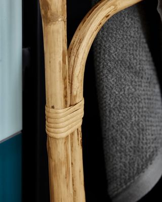 House Doctor Ladder Deco Stege Natur