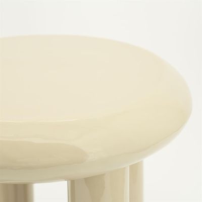 By Boo Sidobord Balloon - Beige