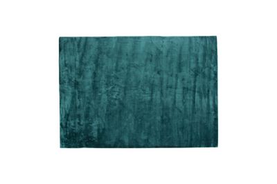 Venture Home Indra Matta i Skogsgrön