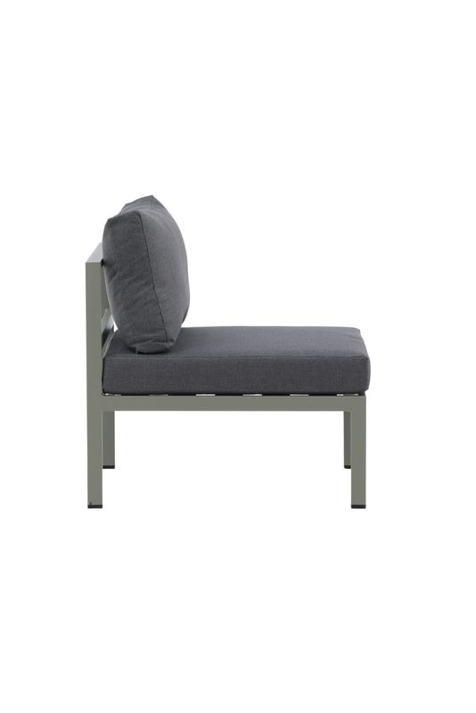 Venture Home Copacabana Soffmodul