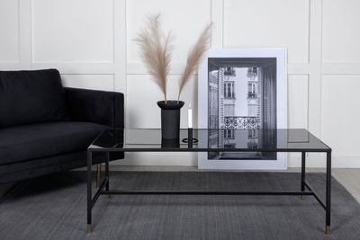 Venture Home Dipp Soffbord