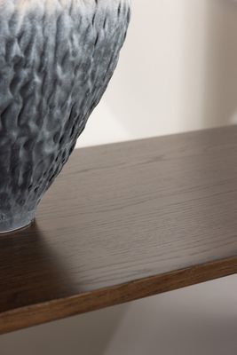 Venture Home Olivia Bänk