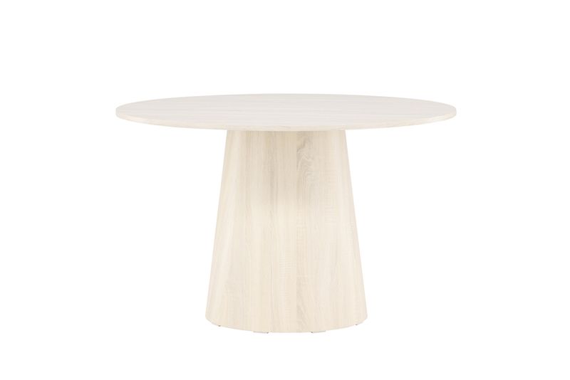 Venture Home Lanzo Matbord