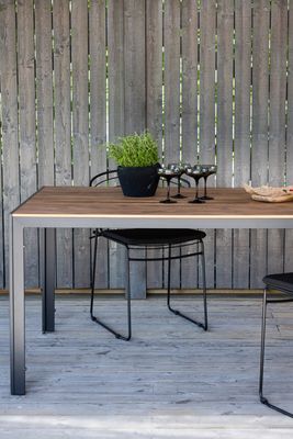 Venture Home Break Bord