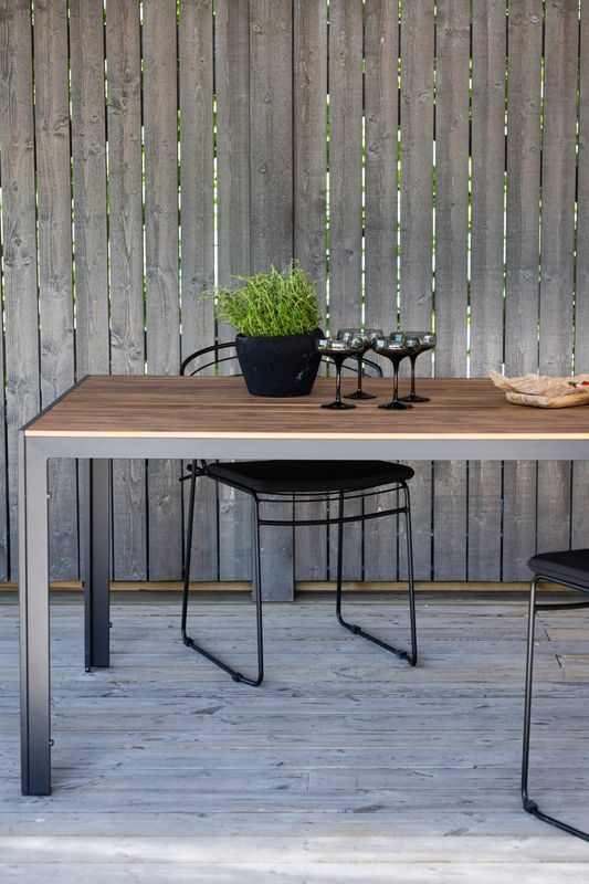 Venture Home Break Bord