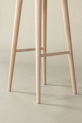 Mollösand Barstol - Vind Collection