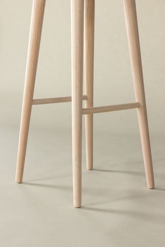 Mollösand Barstol - Vind Collection