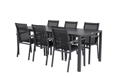 6NffoGtk04fFxYK1771453503