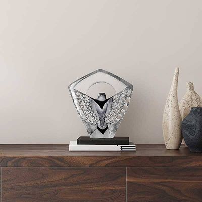 34338-Libra-bird-of-freedom-lifestyle-Mats-Jonasson-Målerås